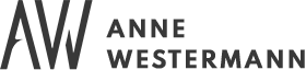 Logo Anne Westermann